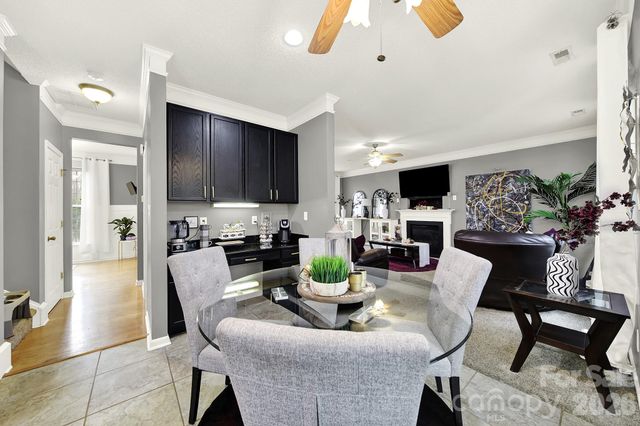 308 Patrick Avenue SW, Concord, NC 28025