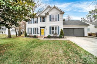 308 Patrick Avenue SW, Concord, NC 28025