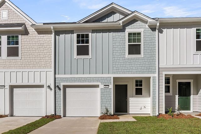 519 Townsford Lane, Moncks Corner, SC 29461