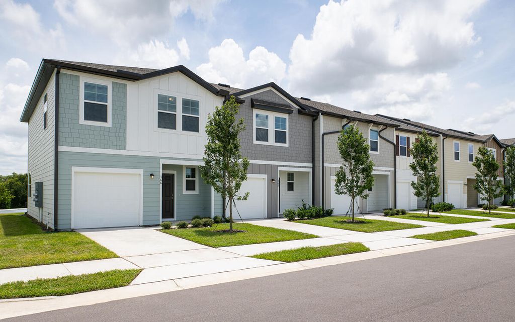 519 Townsford Lane, Moncks Corner, SC 29461
