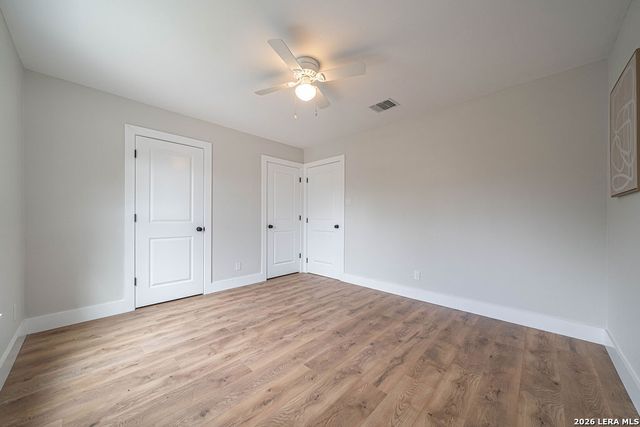 1219 SIMS AVE, San Antonio, TX 78225