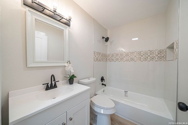 1219 SIMS AVE, San Antonio, TX 78225