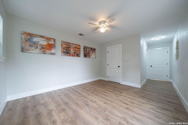 1219 SIMS AVE, San Antonio, TX 78225