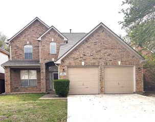 2509 Cross Haven Drive, Flower Mound, TX 75028