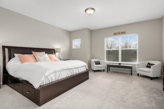 17710 Valley Cove Ct, Wayzata, MN 55391
