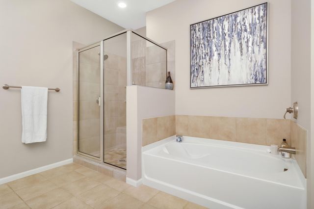 17710 Valley Cove Ct, Wayzata, MN 55391