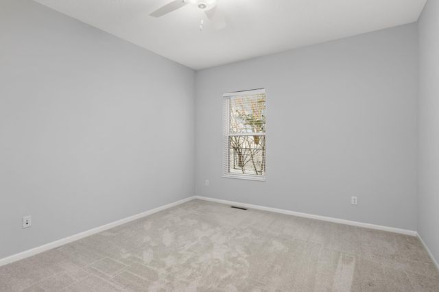 17710 Valley Cove Ct, Wayzata, MN 55391