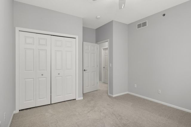 17710 Valley Cove Ct, Wayzata, MN 55391