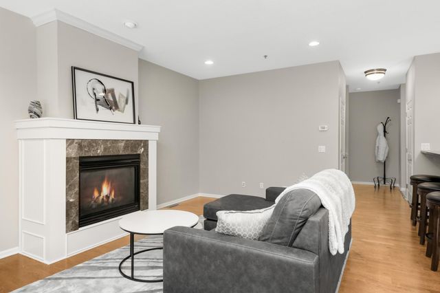 17710 Valley Cove Ct, Wayzata, MN 55391