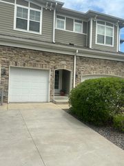 17710 Valley Cove Ct, Wayzata, MN 55391