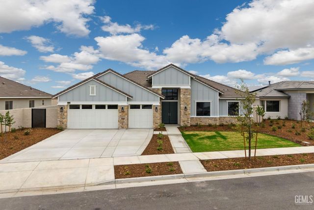 3711 Pathway Court, Bakersfield, CA 93311