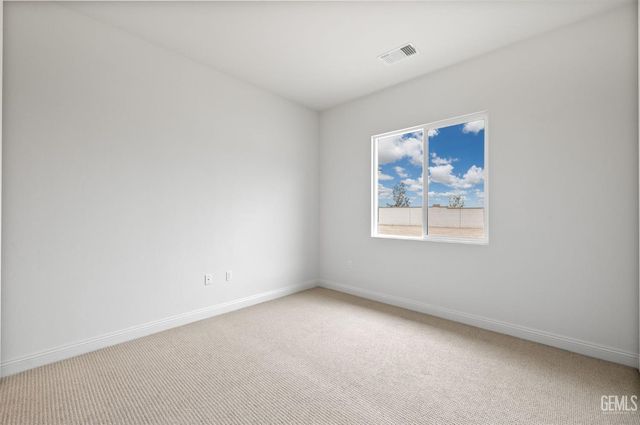 3711 Pathway Court, Bakersfield, CA 93311