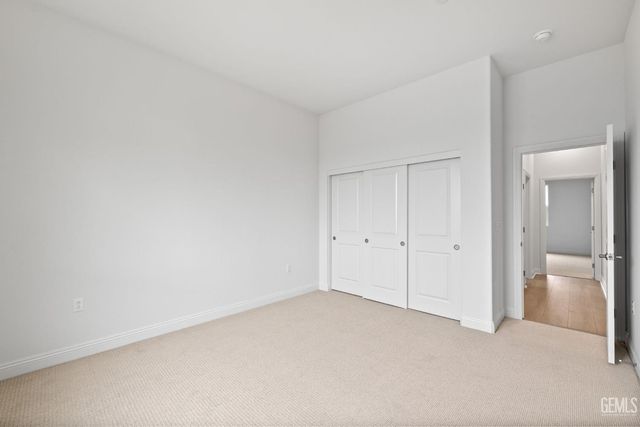 3711 Pathway Court, Bakersfield, CA 93311