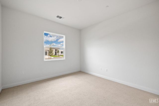 3711 Pathway Court, Bakersfield, CA 93311