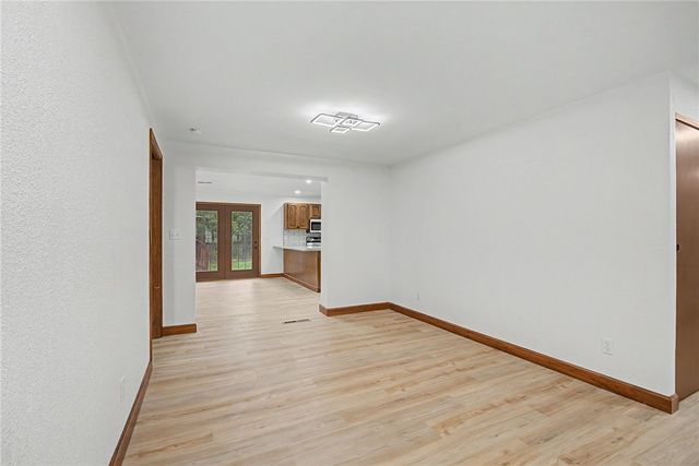 193 Monarch Road, Washington Twp, OH 45458