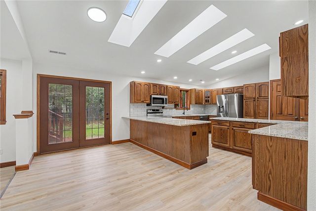 193 Monarch Road, Washington Twp, OH 45458
