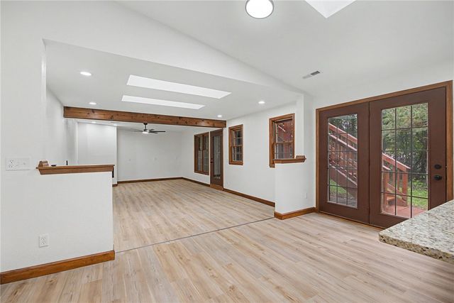 193 Monarch Road, Washington Twp, OH 45458