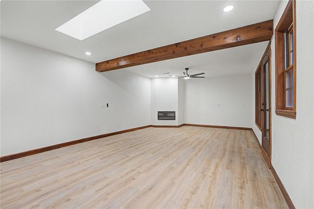 193 Monarch Road, Washington Twp, OH 45458