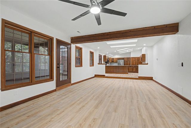 193 Monarch Road, Washington Twp, OH 45458