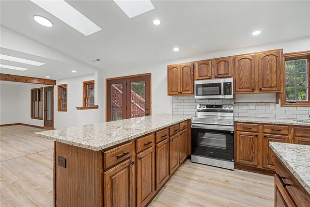 193 Monarch Road, Washington Twp, OH 45458