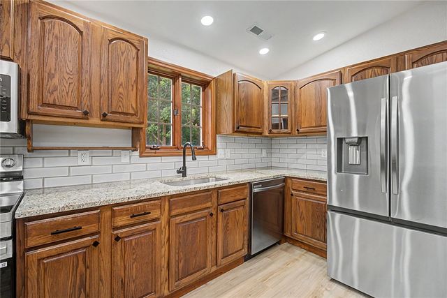 193 Monarch Road, Washington Twp, OH 45458