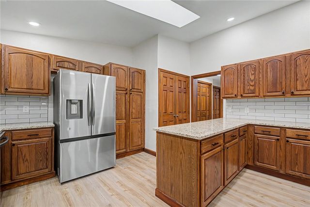 193 Monarch Road, Washington Twp, OH 45458