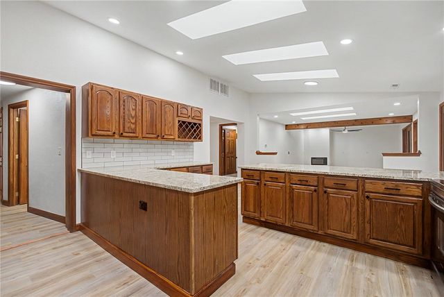 193 Monarch Road, Washington Twp, OH 45458
