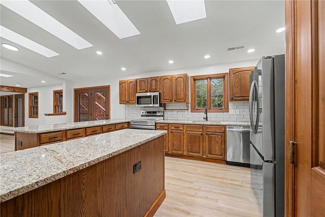 193 Monarch Road, Washington Twp, OH 45458
