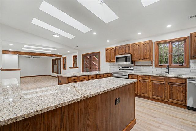 193 Monarch Road, Washington Twp, OH 45458