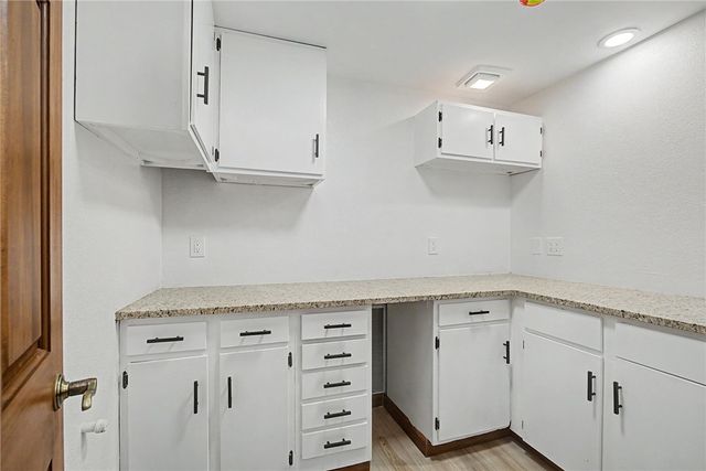 193 Monarch Road, Washington Twp, OH 45458