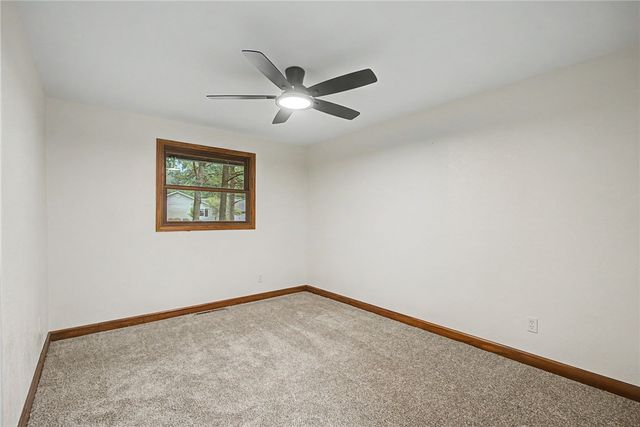 193 Monarch Road, Washington Twp, OH 45458