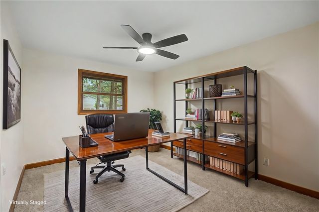 193 Monarch Road, Washington Twp, OH 45458