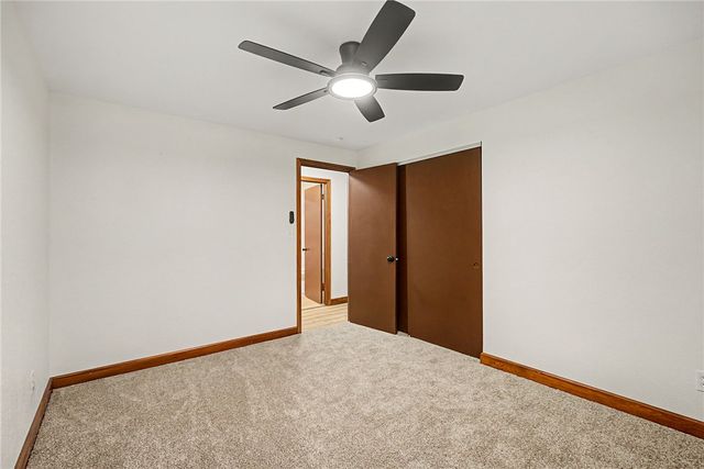 193 Monarch Road, Washington Twp, OH 45458