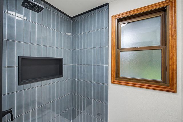 193 Monarch Road, Washington Twp, OH 45458