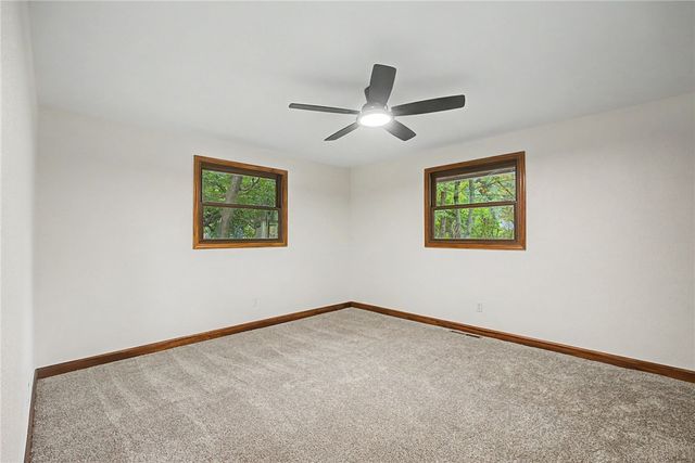 193 Monarch Road, Washington Twp, OH 45458