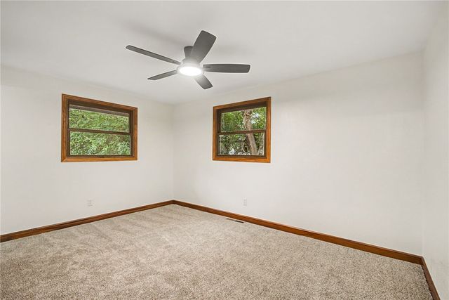 193 Monarch Road, Washington Twp, OH 45458