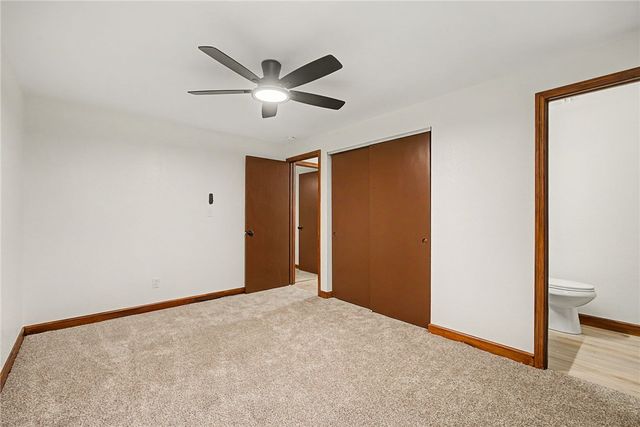 193 Monarch Road, Washington Twp, OH 45458