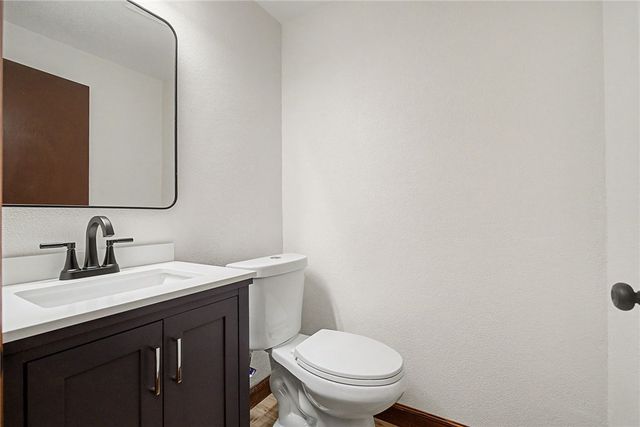 193 Monarch Road, Washington Twp, OH 45458