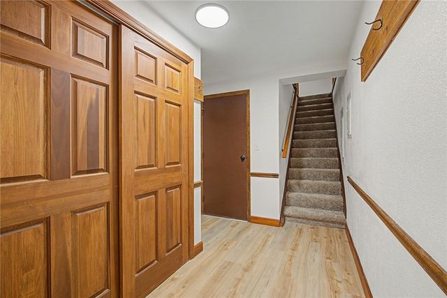 193 Monarch Road, Washington Twp, OH 45458