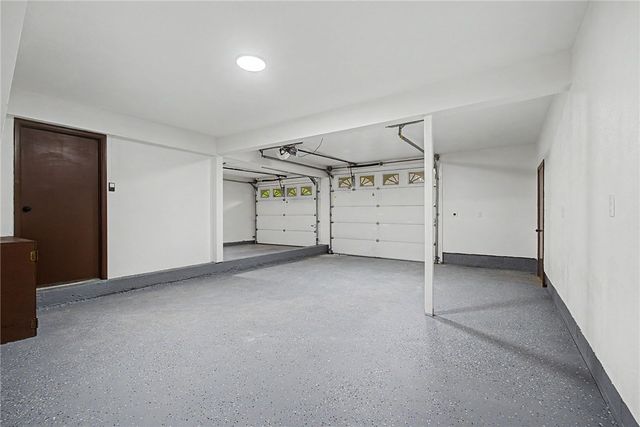 193 Monarch Road, Washington Twp, OH 45458