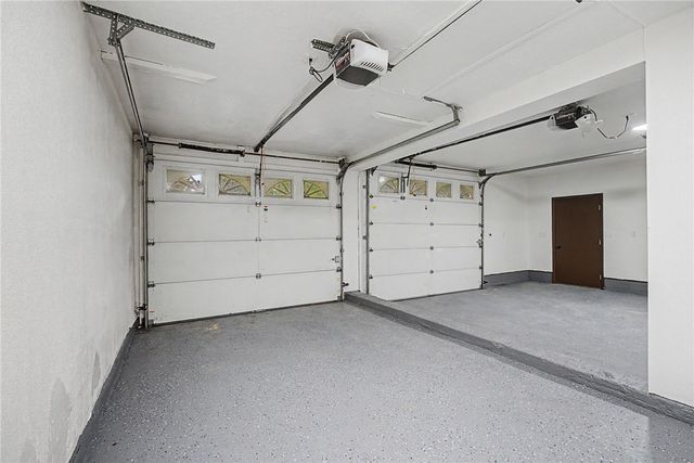 193 Monarch Road, Washington Twp, OH 45458