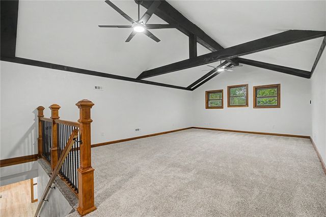 193 Monarch Road, Washington Twp, OH 45458