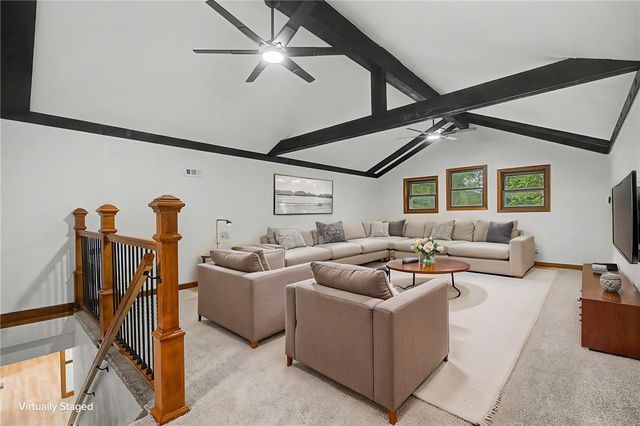 193 Monarch Road, Washington Twp, OH 45458