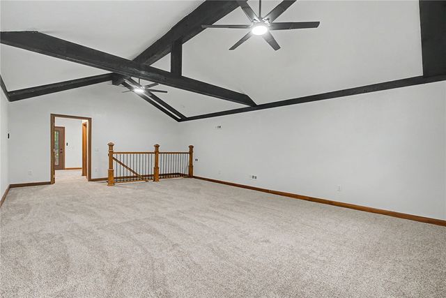 193 Monarch Road, Washington Twp, OH 45458
