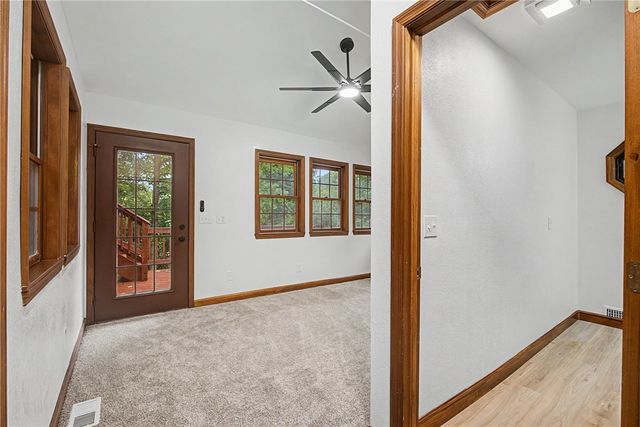 193 Monarch Road, Washington Twp, OH 45458
