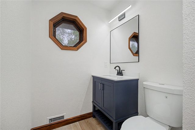 193 Monarch Road, Washington Twp, OH 45458