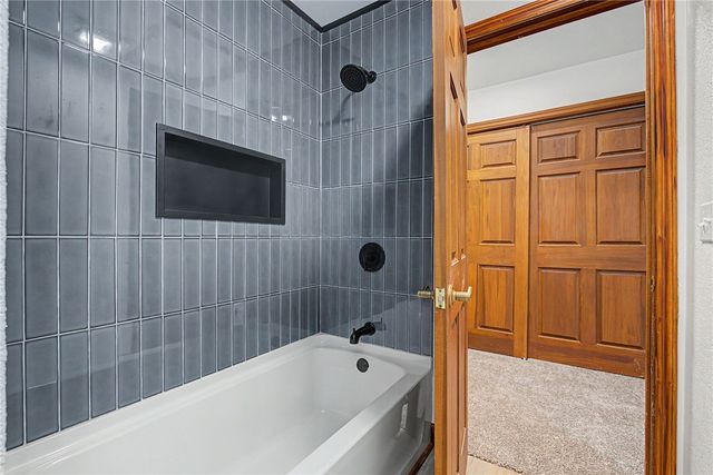 193 Monarch Road, Washington Twp, OH 45458