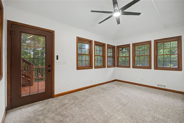 193 Monarch Road, Washington Twp, OH 45458
