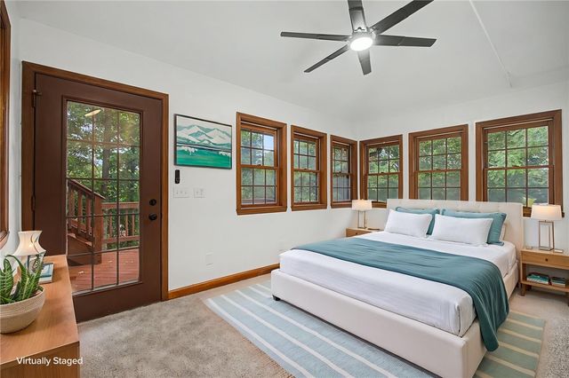 193 Monarch Road, Washington Twp, OH 45458