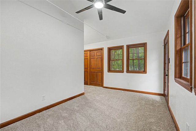 193 Monarch Road, Washington Twp, OH 45458